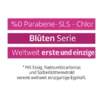 Sleepy Easy Clean Tücher – Lityum Bouquet (Lityum Buketi), Fuchsia , Oberflächen-Reinigungstücher – Bild 6