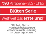 Sleepy Easy Clean Tücher – Kirschblüte, Rot, Allzweck-Reinigungstücher – Bild 7