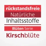 Sleepy Easy Clean Tücher – Kirschblüte, Rot, Allzweck-Reinigungstücher – Bild 8